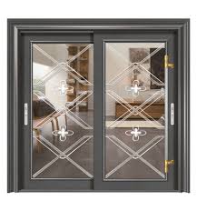Oct 04, 2019 · if the idea of breaking out the paintbrush has you in a panic, you can easily change the look of your front door without a trip down the paint aisle. China Exterior Modern Front Door Designs Double Tempered Glass Aluminum Sliding Door System China Sliding Door System Double Tempered Glass