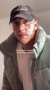 Encontrar un amor al estilo Melendi