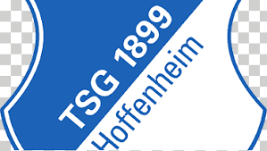 All goalkeeper kits are also included. Tsg 1899 Hoffenheim Bundesliga Rb Leipzig Liverpool F C Others Miscellaneous Blue Text Png Klipartz