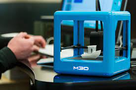 The Best 3d Printers For 2021 Digital Trends 3d Printing Business Best 3d Printer 3d Printer