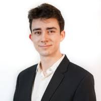 100+ "Adragna" profiles