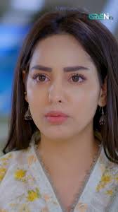 Apni Girlfriend Ko Ghar Gift Kar Rehay Hain Yeh, Watch Ishq Tum Se Hua Ep  22 Now On Green Entertainment's Youtube Channel, #GreenTV  #GreenTVEntertainment #IshqTumSeHua #HassanAhmed #FahadSheikh ...