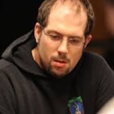 WSOP Tournaments & Event Result