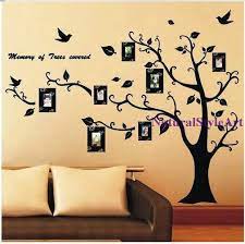 Real tree camo deer head decal decals sticker stickers hunting bull elk 5x2.5 digitally printed contour cut arzolagraphics. Love Big Photos Tree Wall Decal Vinyl Wall Art Stickers Tree Wall Decals Wall Sticke Family Tree Wall Sticker Family Tree Wall Art Family Tree Wall Decal