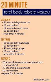 If you practice burpees on a regular basis you will experience increased strength, endurance. Pin On Health Fitness