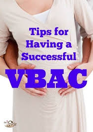 Pin On Vaginal Birth