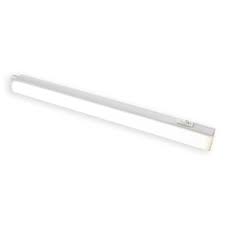 Under cabinet lighting closet light 20 leds 3 packs, wireless rechargeable cabinet lights, magnetic under counter lighting, led motion sensor night light for closet cabinet wardrobe stairs (white) 4.4 out of 5 stars 3,730 Bazz U14673wh Linear Integrated Led Under Cabinet Light Linkable Energy Efficient Easy Installation 12 In White Chrome Amazon Com