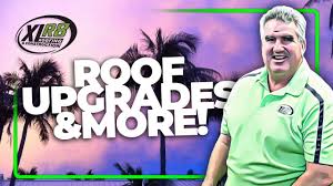 We did not find results for: How To File A Roof Claim How To Upgrade Roof With Sean Your Roof Guy Xlr8 Roofing Youtube
