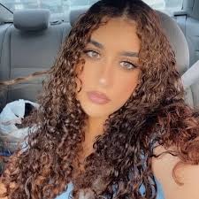 Where to buy table candles and holders?