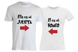 #camisas #camisa #camisadenovio #camisabarroca #camisaparanovio #camisasdenovios #camisasparanovios #solonovios solonovios | tu tienda de trajes de novio en barcelona. Resultado De Imagen Para Camisetas Personalizadas Para Novios Originales Camisetas Graciosas Camiseta Para Parejas Camisetas Personalizadas