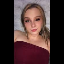 Photo by 𝓓𝓮𝓼𝓽𝓲𝓷𝔂 𝓶𝓪𝓽𝓱𝓲𝓼 (@http.desiignerr) · August 30, 2025