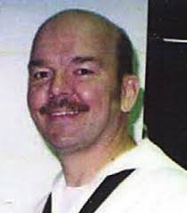 Honoring our veterans