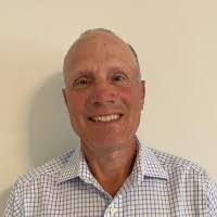 Chris Gignac's Instagram, Twitter & Facebook