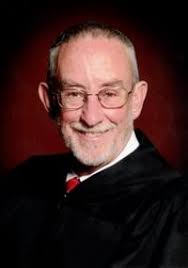 Taylor's big day, blocked punt lead Colts past Jaguars 23-17