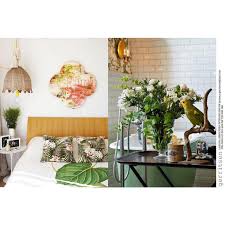 Darwin Style Australian Capital Cities Own Interior Design Style Vibrant Multicult Interior Design Styles Interior Design Bedroom Interior Design Inspiration