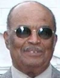 Lawrence Ronnie Newman Obituary