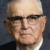 Search John Buie Obituaries and Funeral Services