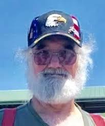 Charles Lightner Obituary (1945