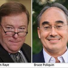 20140515_409312.xml-poliquin+raye1.jpg?w=250&h=250&crop=1