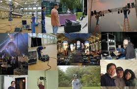 An annual pest inspection can protect your north haven ct home. New England Sound Light Video Services 459 Washington Ave North Haven Ct 06473 Yp Com