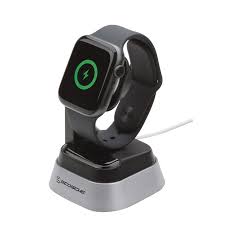 This morning apple kicked off its annual worldwide developer conference the same way it does each year: Apple Watch Charger Stand For Car Home Scosche