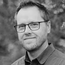 Pacific Northwest Modular Construction & Mass Timber Summit in Seattle