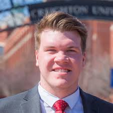 Portfolio Practicum Report