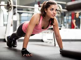 To get more templates about posters,flyers,brochures,card,mockup,logo,video,sound,ppt,word,please visit pikbest.com. Free Fitness Apps For Getting In Shape