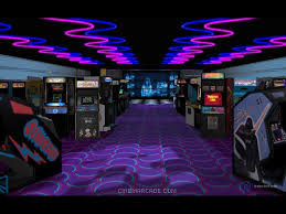 80s Arcade Wallpapers Top Free 80s Arcade Backgrounds Wallpaperaccess Cool art collage art aesthetic wallpapers surreal art art inspo pictures psychedelic art art art photography. 80s arcade wallpapers top free 80s