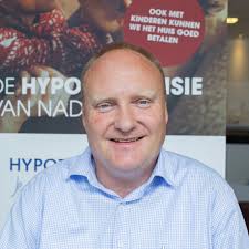 Hypotheekadvies Hengelo