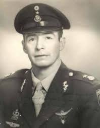 General Alava 1962 Parra AMVG