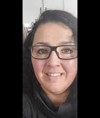 In this whole process, what is the medical plan they have for you when you  end up with a lot of loose skin? Does insurance cover surgery for loose  skin?