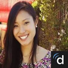 Dr. James Gillin, MD