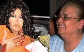 Bülent ersoy'un kadın olması o dönemler herkesi şaşırtmıştı. M8nvmw Crqpl2m