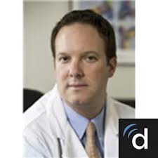 Dr. Steven K. Neufeld, MD