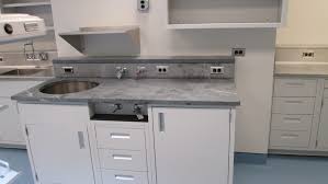 Check spelling or type a new query. Dental Lab Workstation Loc Scientific