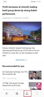 15,776 likes · 1 talking about this · 1 was here. Ø·Ø±ÙÙØ© ÙØ´Ø§Ø±ÙØ© Ø¹ÙØµØ± ÙÙ ÙÙÙ ÙÙØ§ÙØ§Øª Ø£Ø®Ø¨Ø§Ø± Ø§ÙÙØªØµÙØ­ Ø¯Ø¹Ù Huawei Ø§ÙØ¥ÙØ§Ø±Ø§Øª Ø§ÙØ¹Ø±Ø¨ÙØ© Ø§ÙÙØªØ­Ø¯Ø©