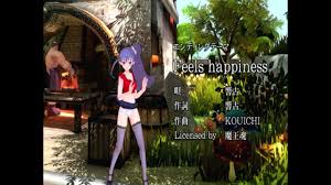 All categories movies tv music games software anime ebooks xxx. H Game 18 ç™¾é¬¼å¤œè¡ŒåŠå§¬ç„¡æ…˜sword Hime 4 4 Pc 3d Adv Link Download Mega Youtube