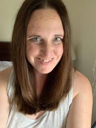 Reviews of Swara Spa LLC