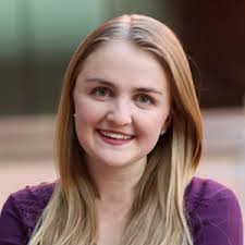 Biden claims victory as Arizonans await final vote count