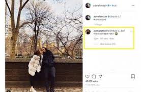 Saya panggil hey sayang.cium pipinya dan geletek badan tapi masih tak berjaga. Momen Kebersamaan Ashraf Dan Bcl Ini Banjir Ucapan Duka Dari Netizen Hitekno Com