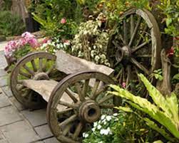 Bank mit lehne selber bauen elegant bank ohne lehne garten. 88 Coole Gartendeko Inspirationen Freshouse