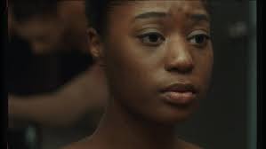 Loris russier (@lorisrussier) · Instagram 照片和视频