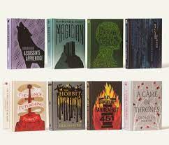 Bring your club to amazon book clubs, start a new book club and invite your friends to join, or find a club that's right for you for free. Pin On Literature