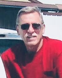 Thomas Hinrichs Obituary 2024