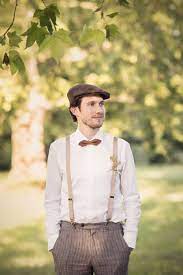 Car, avec un tel costume homme mariage, on n'improvise pas avec des chemises originales ni avec des motifs bizarres. Boheme Champetre Homme 64 Remise Oncul Com Tr