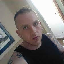 Joe Catt's Instagram, Twitter & Facebook