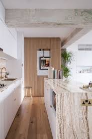 Check spelling or type a new query. 19 Hk Homes Ideas Home Quarry Bay Urban Island