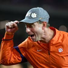 Clemson Football: Who are the 2020 early enrollees?