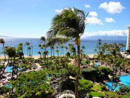 Westin Maui Resort Spa Family Review Family Vacation Hub Maui Resorts Maui Hotels Westin Maui